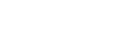 Amaz&ocirc;nia Venture Builder
